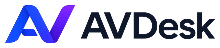 AVDesk